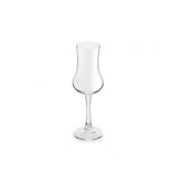 Pahar Degustare Ariadne 90 ml